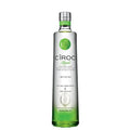 Ciroc Apple Vodka