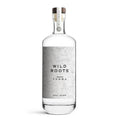 Wild Roots American Vodka