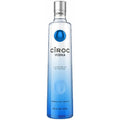 Ciroc Snap Frost Vodka