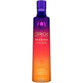 Ciroc Passion Vodka