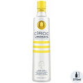 Ciroc Limonata Vodka