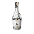 Purity 17 Organic Vodka