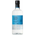 Nikka Coffey Vodka