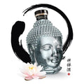 Buddha Zen Lotus Root Vodka