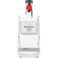 Moulin XO Vodka
