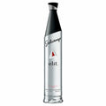 Stolichnaya Elit 18 Vodka