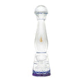 Clase Azul Tequila Plata