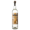 Vago Mezcal Aquilino Hijos Elote Garcia - Sports Arena Liquor