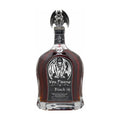 Von Payne Black Currant Blended Whiskey