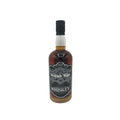 Westside Water Blended Whiskey - Sports Arena Liquor