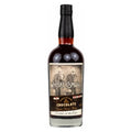 Whiskeysmith Chocolate Flavored Whiskey