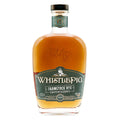 WhistlePig Farmstock Rye Whiskey