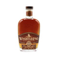 WhistlePig 12 Year Old World