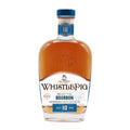 WhistlePig Snout to Tail 10 Year Old Bourbon