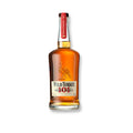 Wild Turkey 101 Bourbon - Sports Arena Liquor