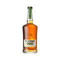 Wild Turkey 101 Kentucky Straight Rye Whiskey - Sports Arena Liquor
