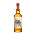 Wild Turkey 81 Proof - Sports Arena Liquor