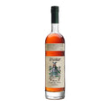 Willett Straight Rye Whiskey Rare Release - Sports Arena Liquor
