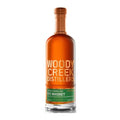Woody Creek Distillers Rye Whiskey