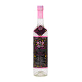 Yuu Baal Mezcal Maguey Espadin Pechuga - Sports Arena Liquor