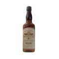 Zachory Boone 3 Year Private Reserve Bourbon Whiskey - Sports Arena Liquor
