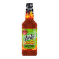 Zing Zang Blazing Bloody Mary Mix