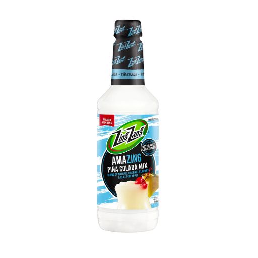 Zing Zang Pina Colada Mix