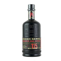 Broken Barrel reserve oak series 115 - Sports Arena Liquor
