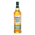 Dewar's French Cask Smooth Scotch