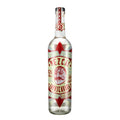 Enmascarado 45 Mezcal - Sports Arena Liquor