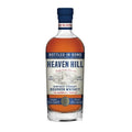 Heaven Hill Bottled In Bond 7 Year Bourbon