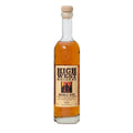 High West Double Rye Whiskey - Sports Arena Liquor