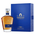 Herradura Tequila Extra Anejo 150 Aniversario