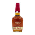Maker's Mark Cask Strength Batch 21-02 - Sports Arena Liquor
