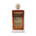 Woodinville straight bourbon whiskey 90 proof - Sports Arena Liquor